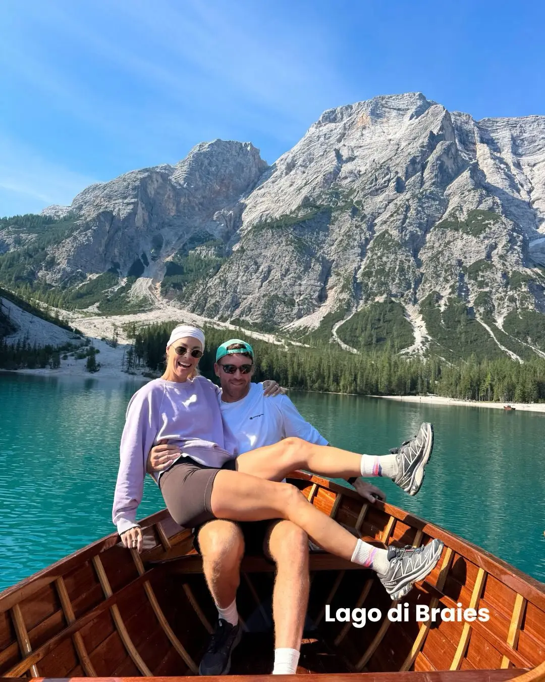 Instagram post thumbnail