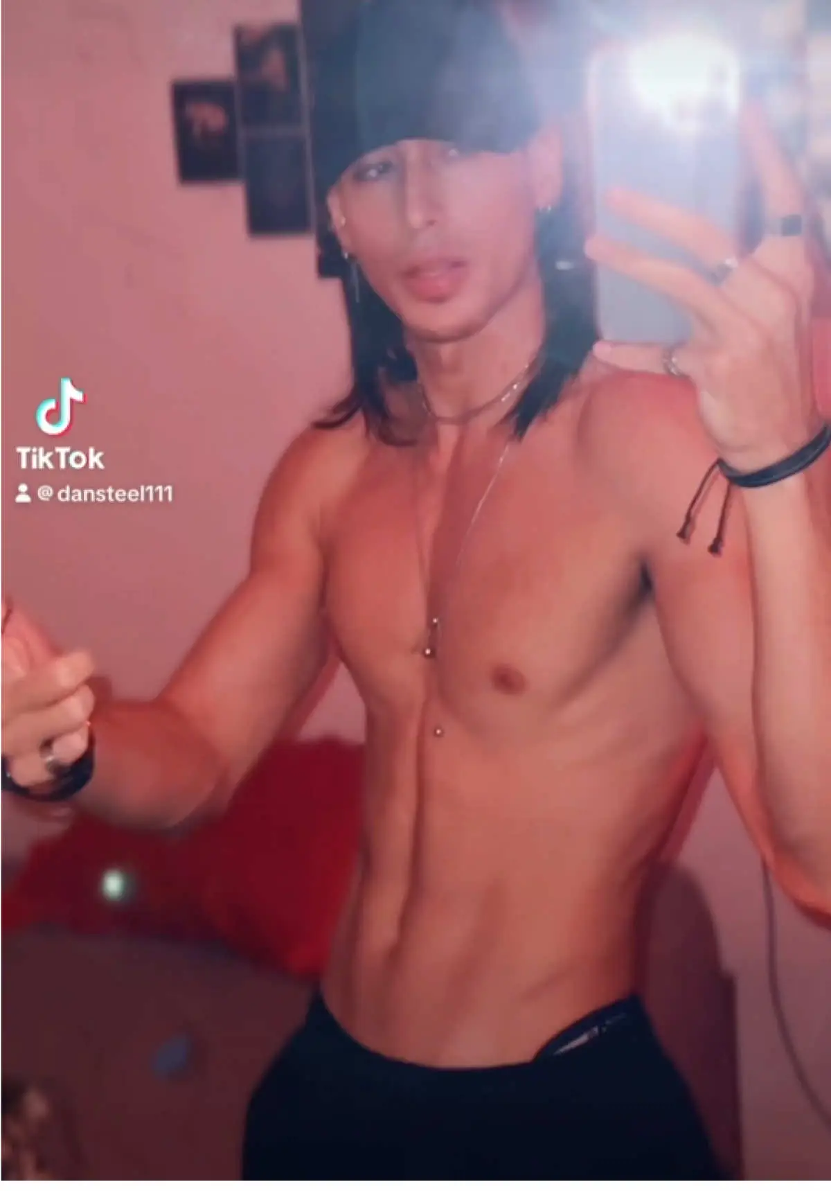 Tiktok post thumbnail