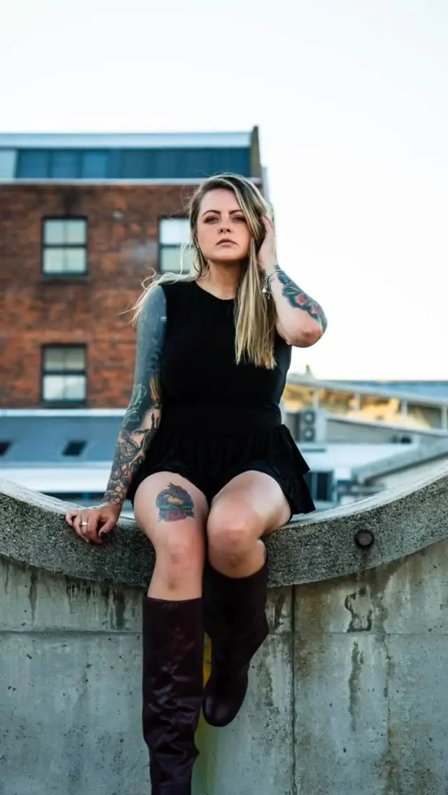 Instagram post thumbnail