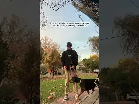 Youtube post preview 3 from UC0ogDiZqeWlr4lOcYEf-cew