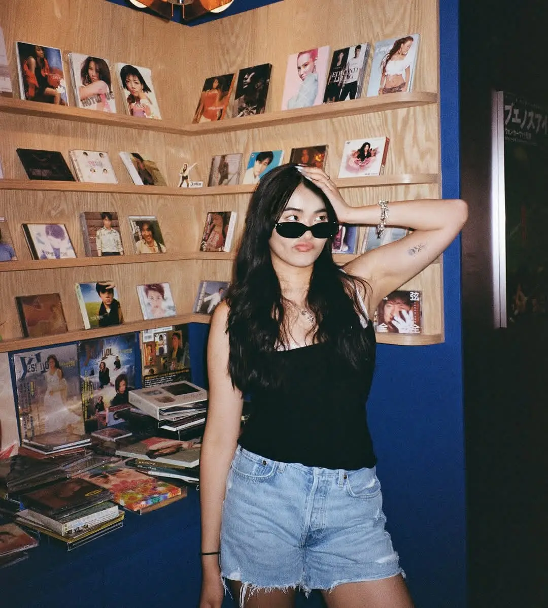 Instagram post thumbnail