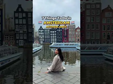 Youtube post preview 2 from UCXYHHhiiQ8l5nhAa05h3FlA