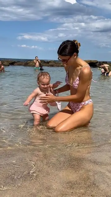 Instagram post thumbnail
