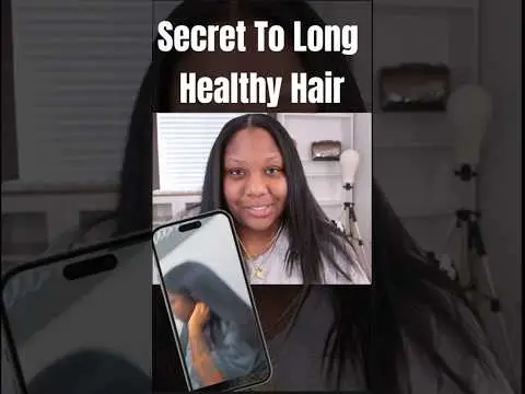 Youtube post preview 2 from UC_GKef562GXEE-dk0tVknlw
