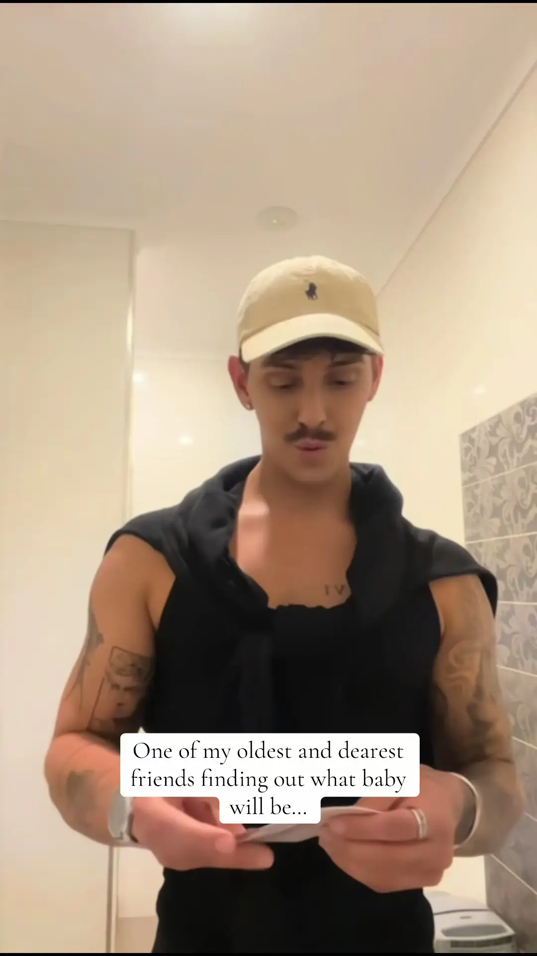 Tiktok post preview 3 from @missmadss_