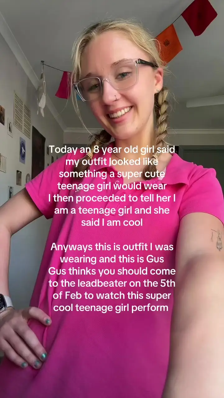 Tiktok post thumbnail