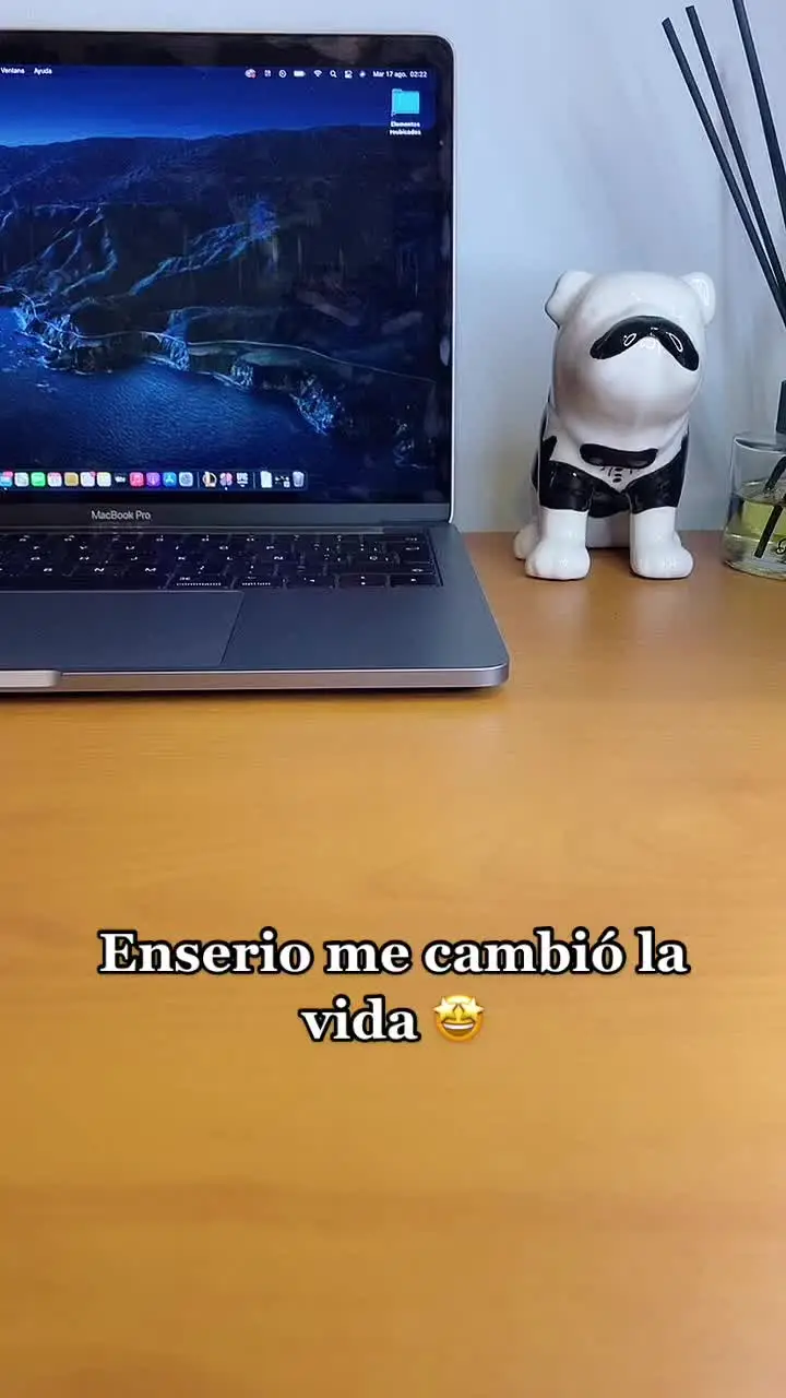 Tiktok post preview 3 from @eduardohervias