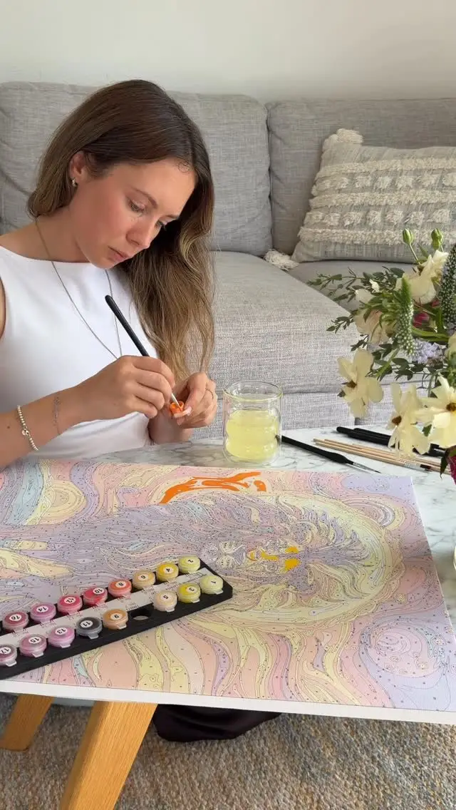 Instagram post thumbnail