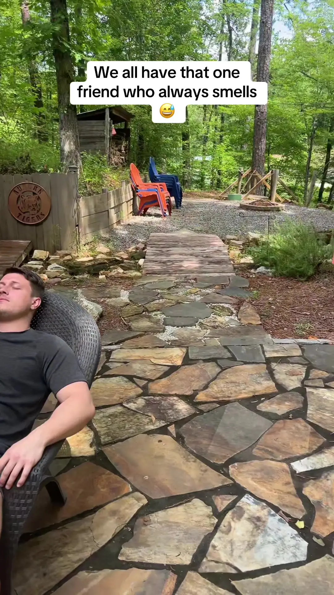Tiktok post thumbnail