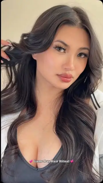 Instagram post preview 1 from dalenabeauty