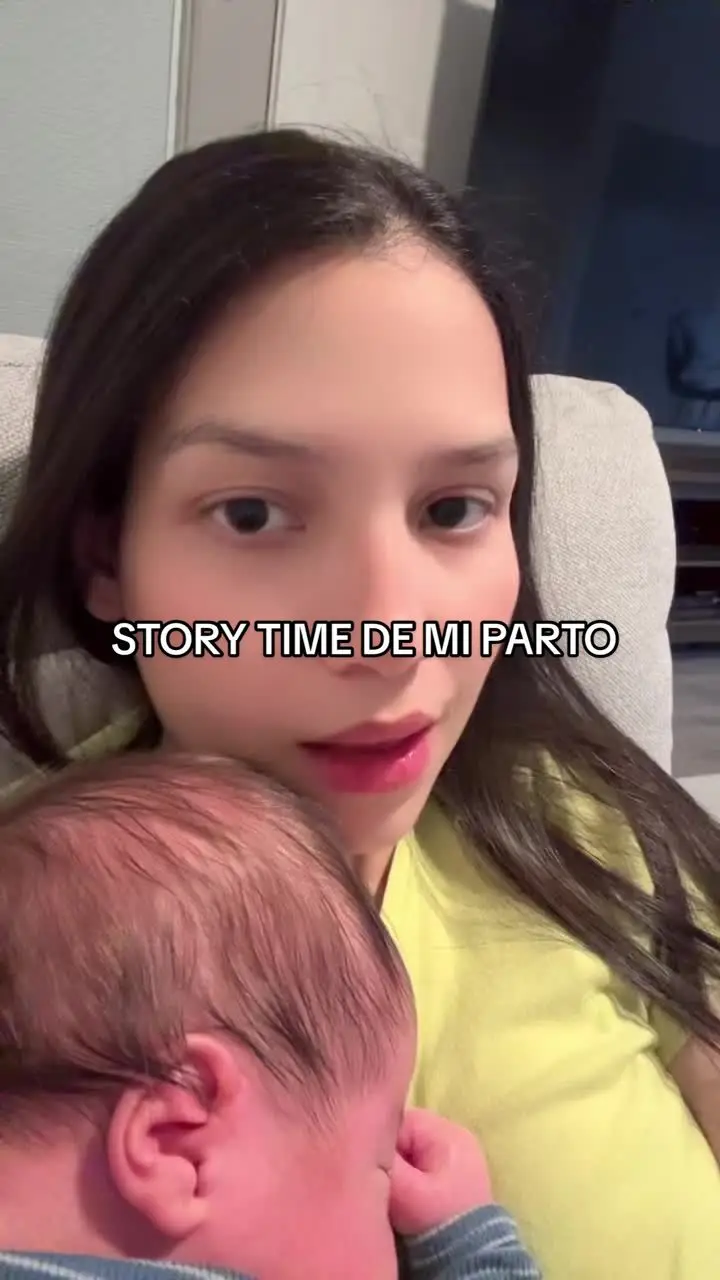 Tiktok post thumbnail