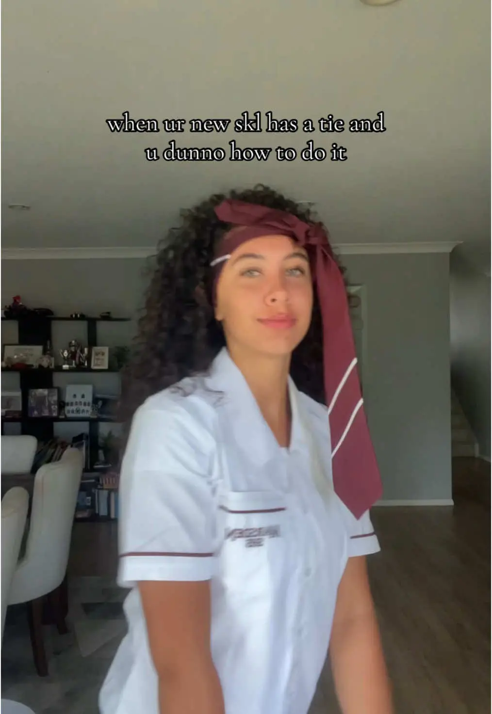 Tiktok post preview 3 from @mileyswrld7