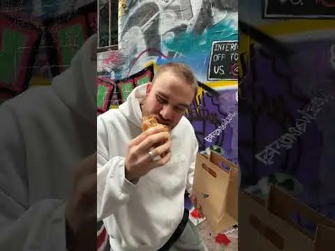 Youtube post preview 2 from UCtPnjttMCCNfCxgX5EbIylQ