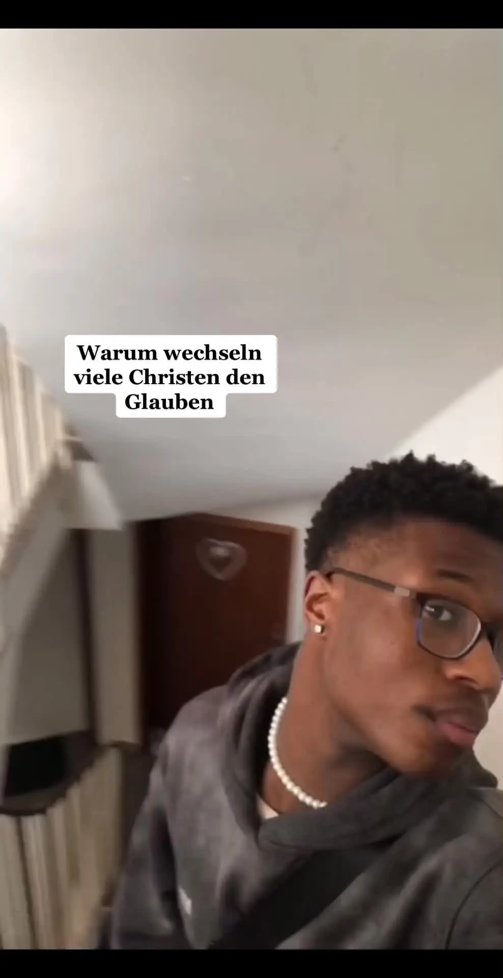 Tiktok post preview 2 from @itsfrancksworld