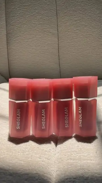 Instagram post thumbnail