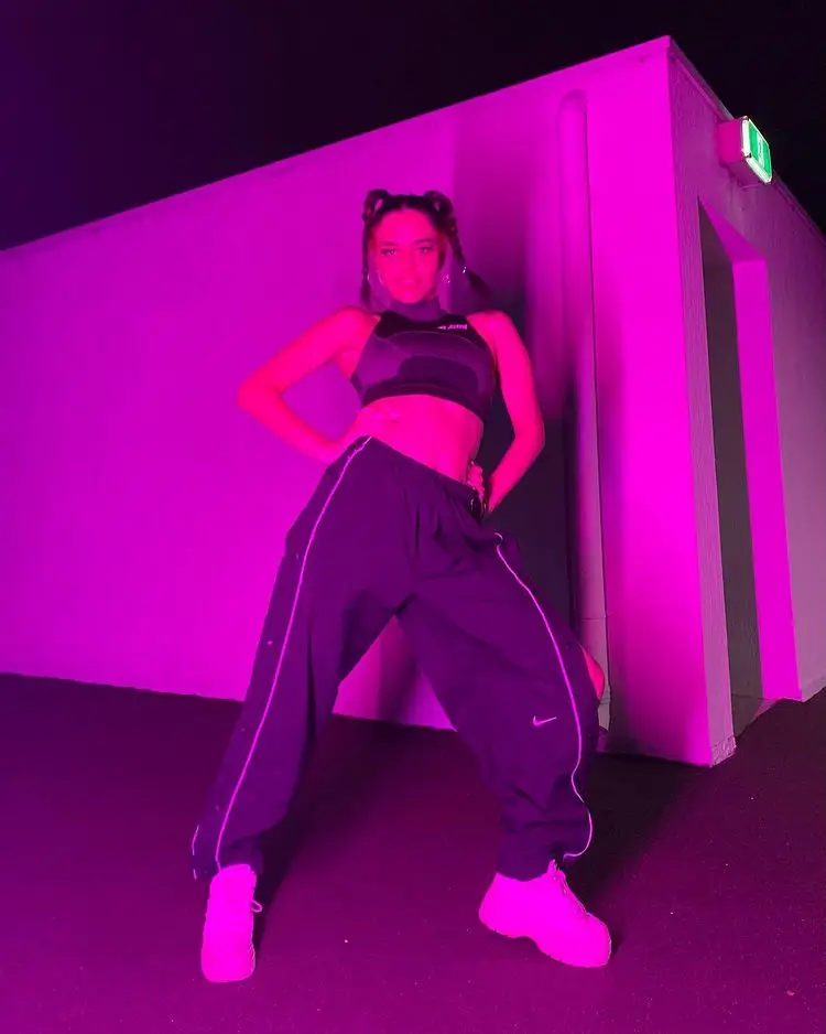 Instagram post thumbnail