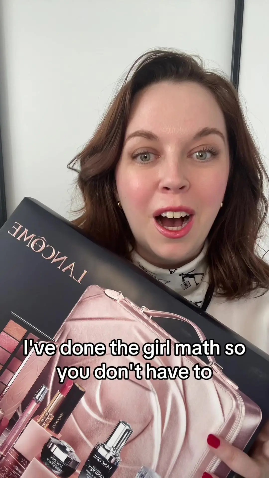 Tiktok post thumbnail