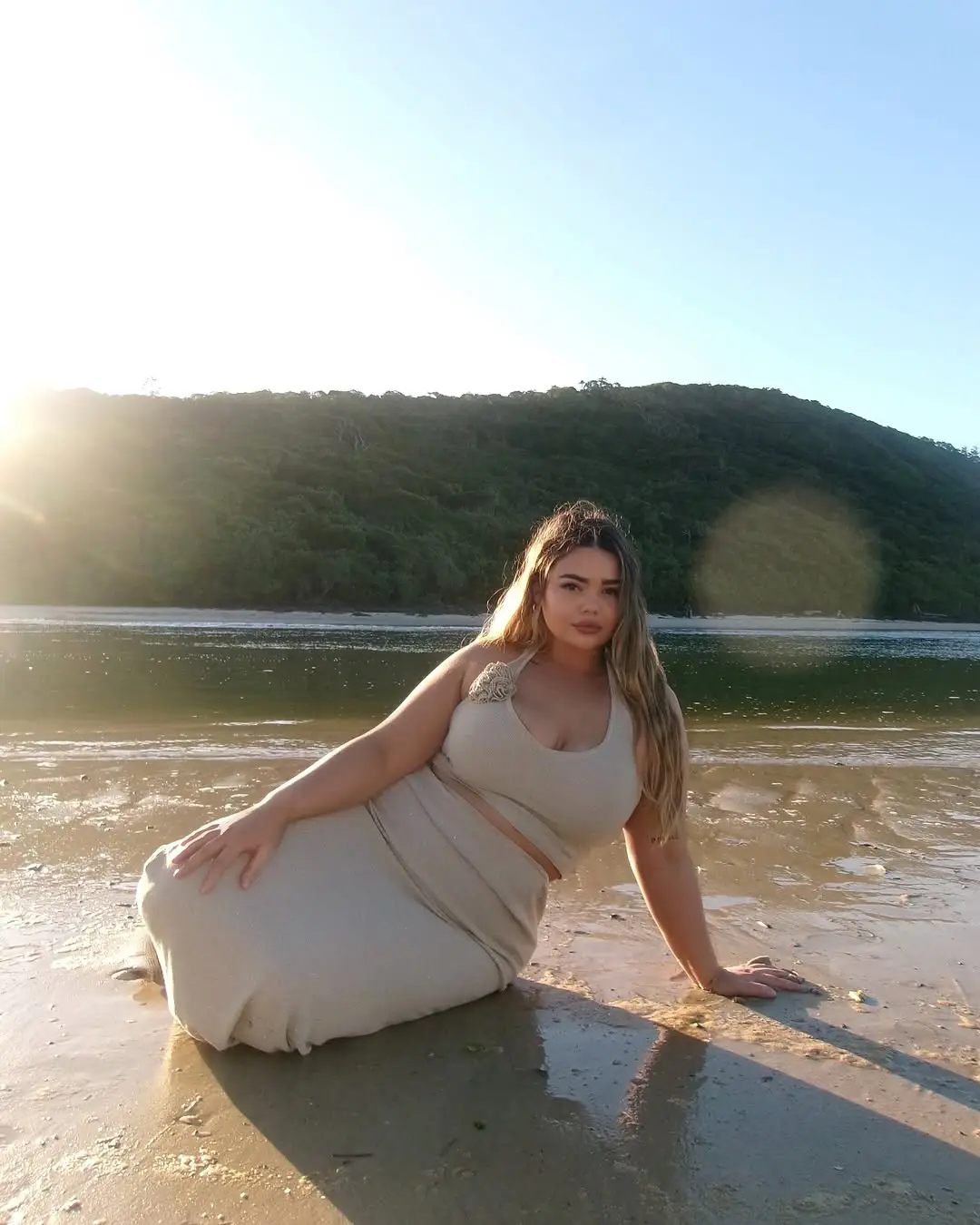Instagram post preview 3 from ryleyjefford