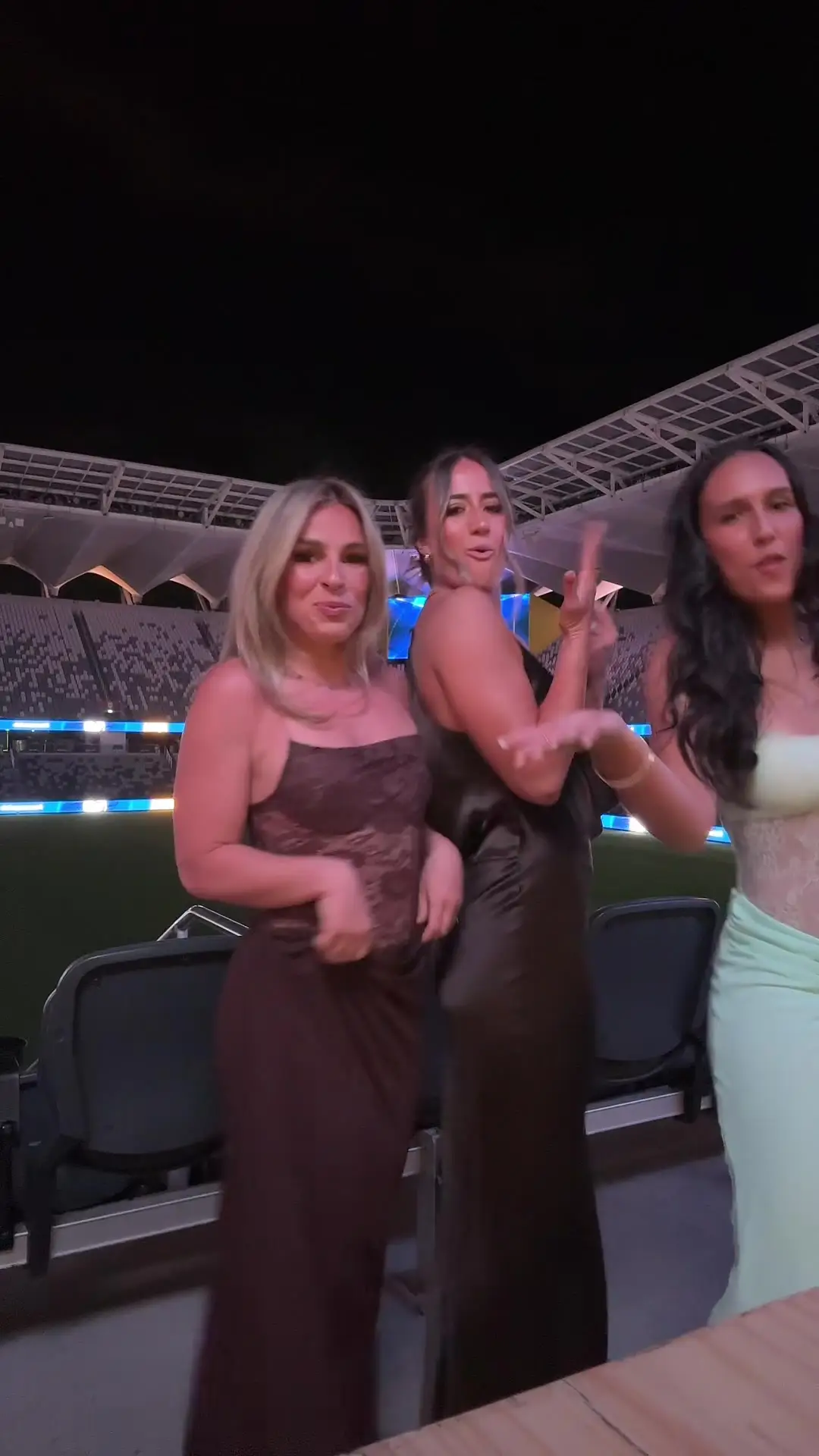 Tiktok post preview 3 from @montanawalters1