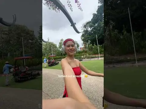 Youtube post thumbnail