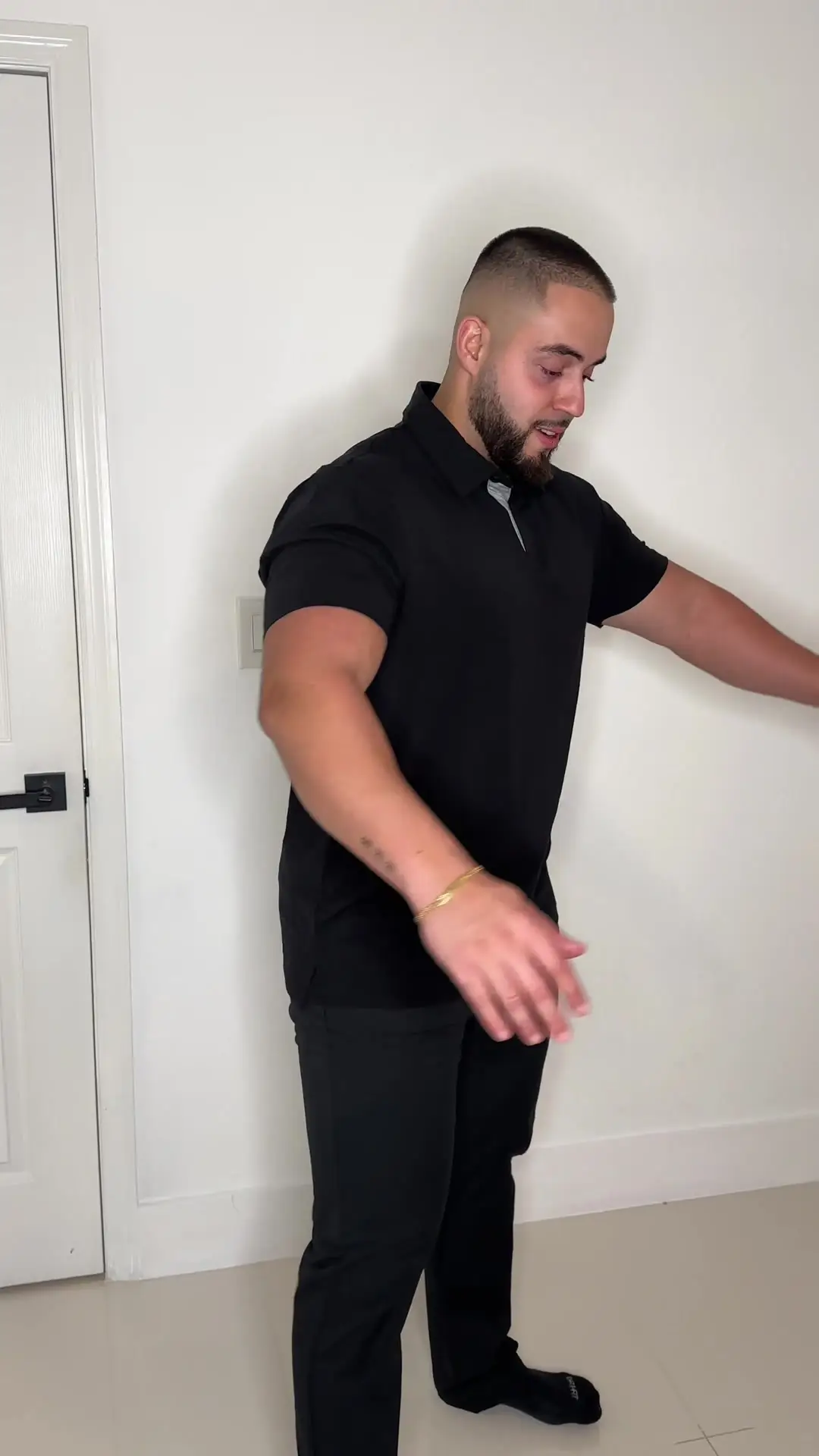 Tiktok post preview 3 from @_daniflorez
