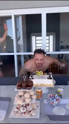 Instagram post thumbnail
