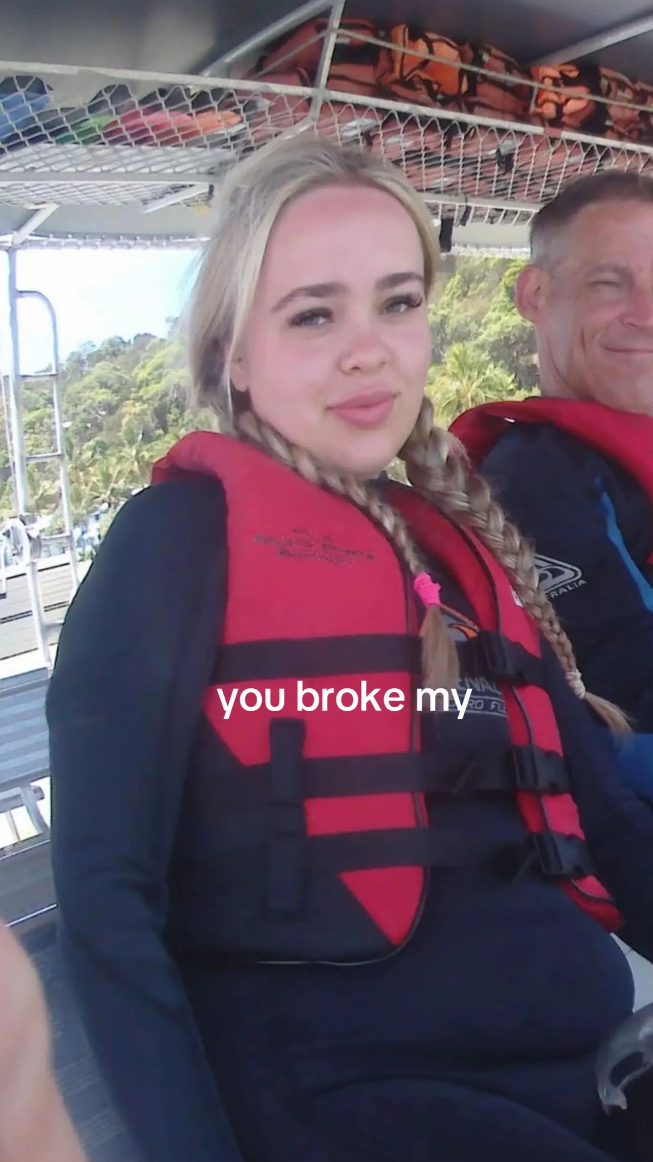 Tiktok post thumbnail
