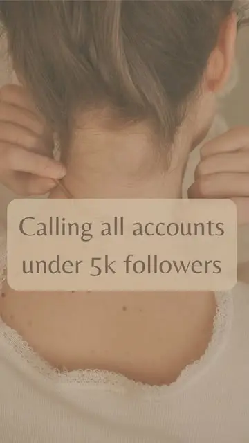 Instagram post thumbnail