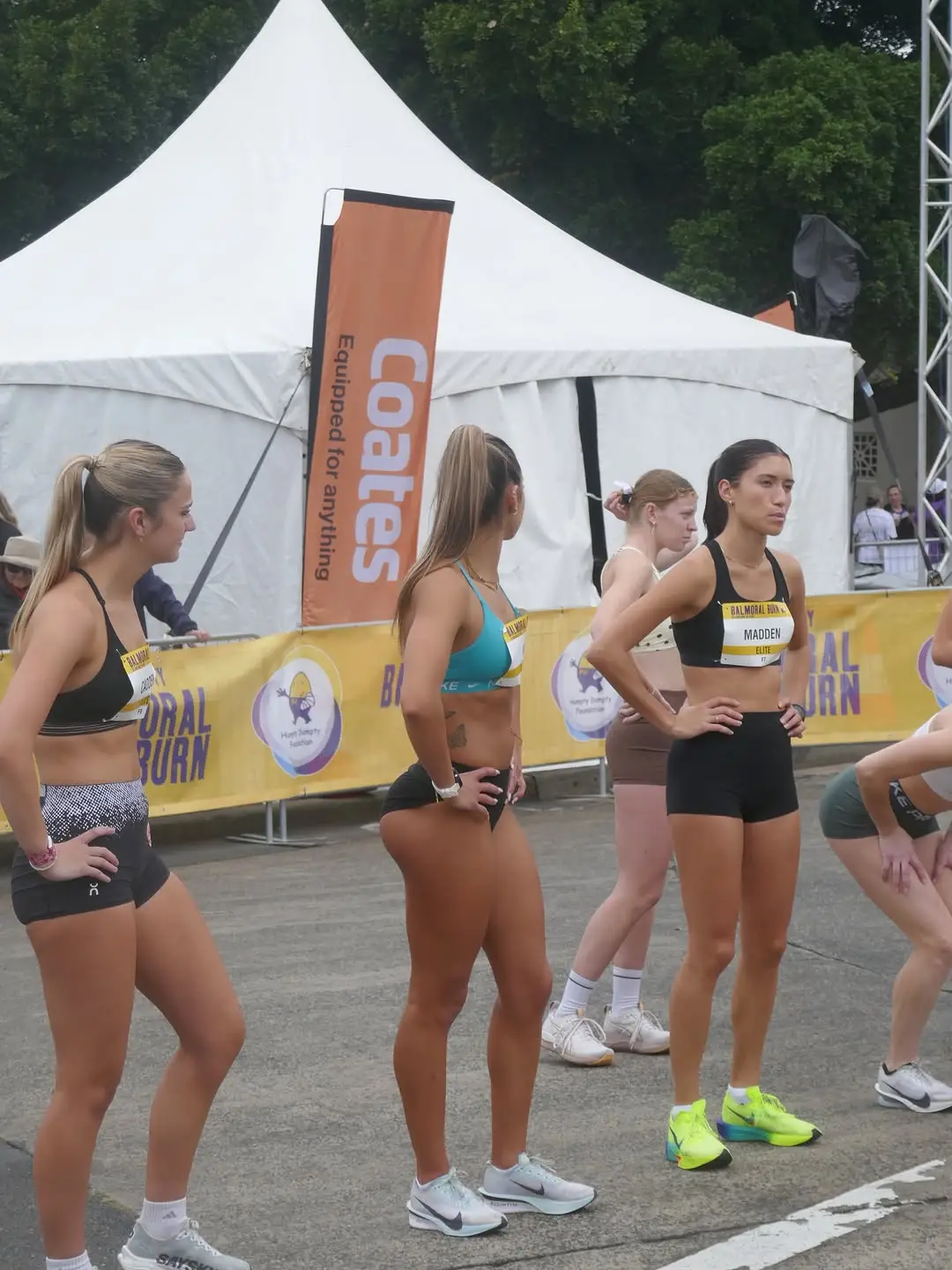 Instagram post preview 3 from _natasha_ward