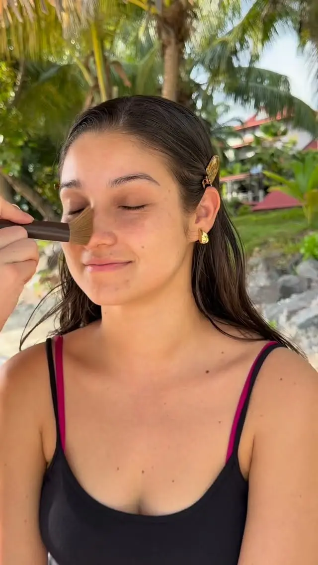 Instagram post preview 3 from gabriellagonthier