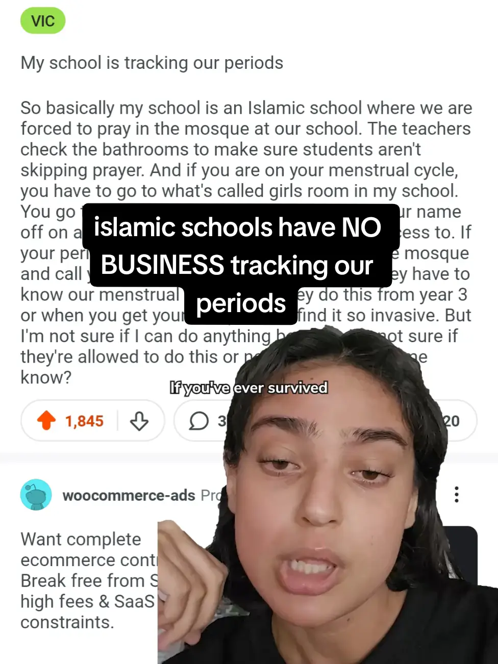 Tiktok post thumbnail