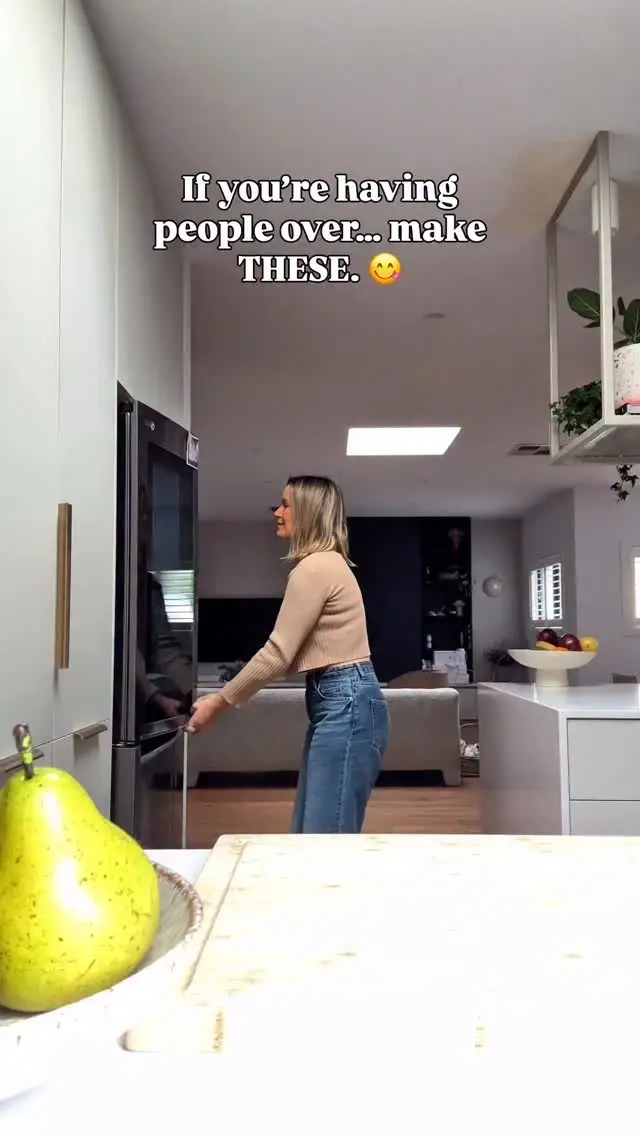 Instagram post preview 1 from saritaholland