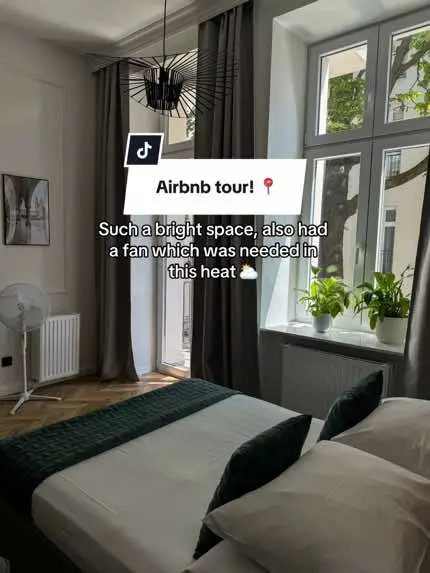 Tiktok post preview 3 from @itschloeharperx