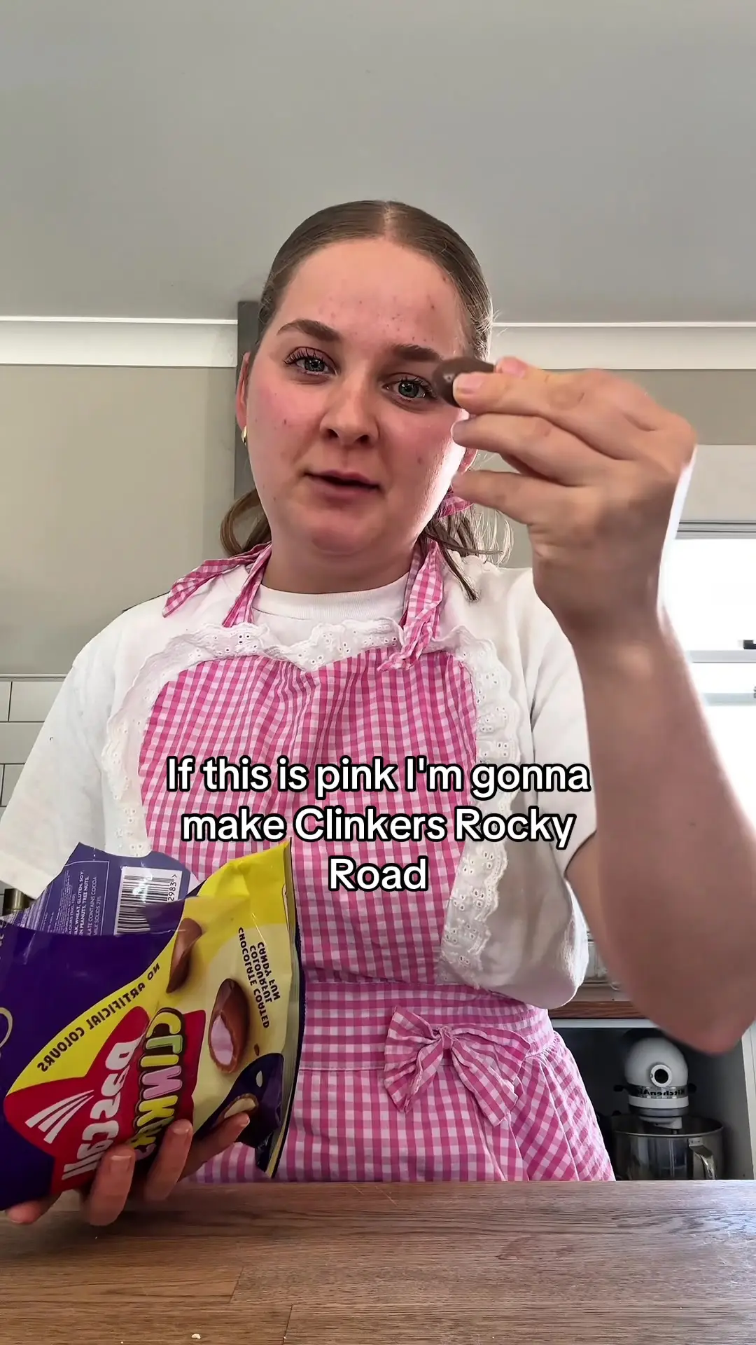Tiktok post thumbnail