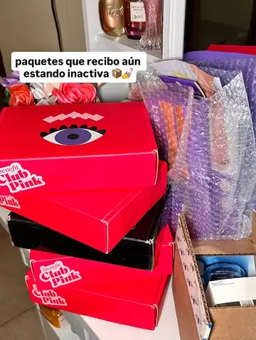 Instagram post preview 1 from aliimarb
