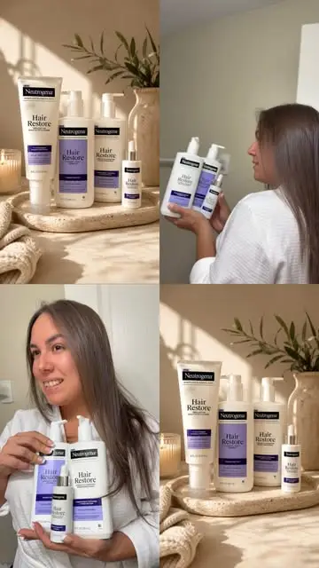 Instagram post preview 3 from daniiparedess