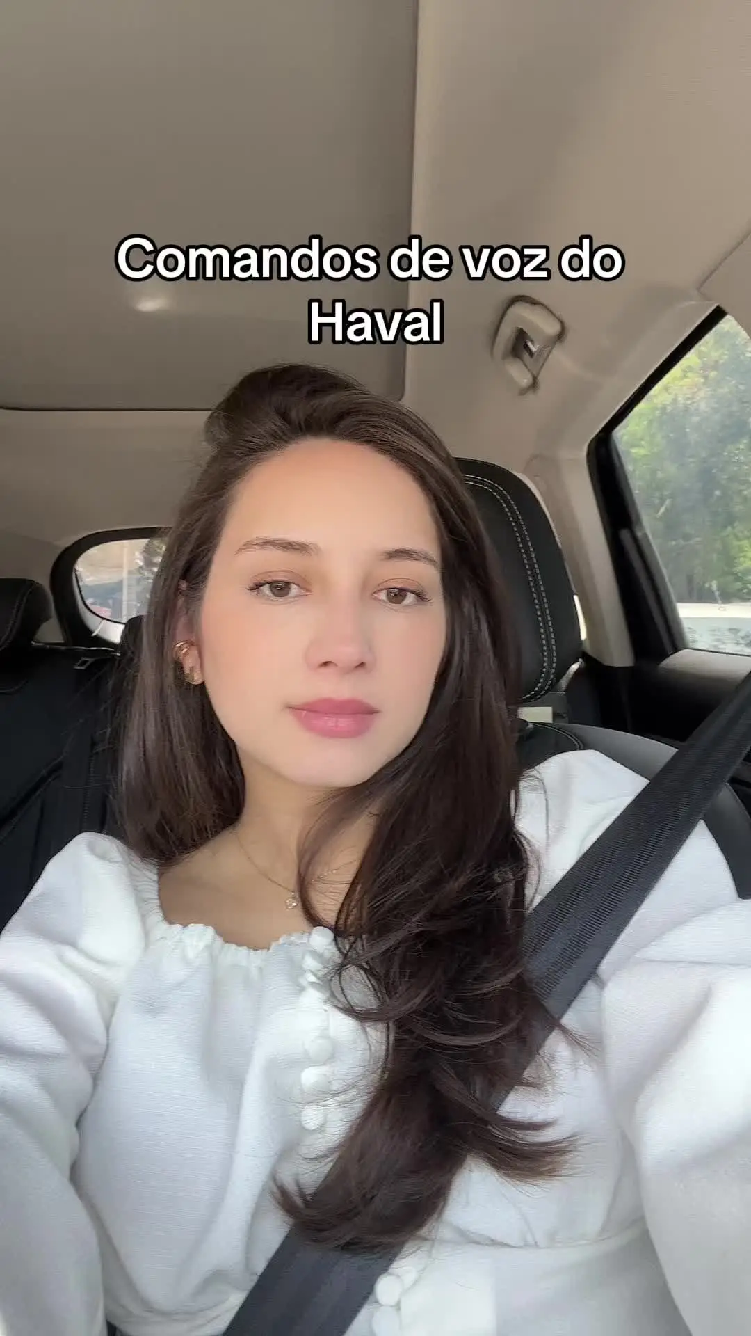 Tiktok post preview 2 from @ibelacamargo1