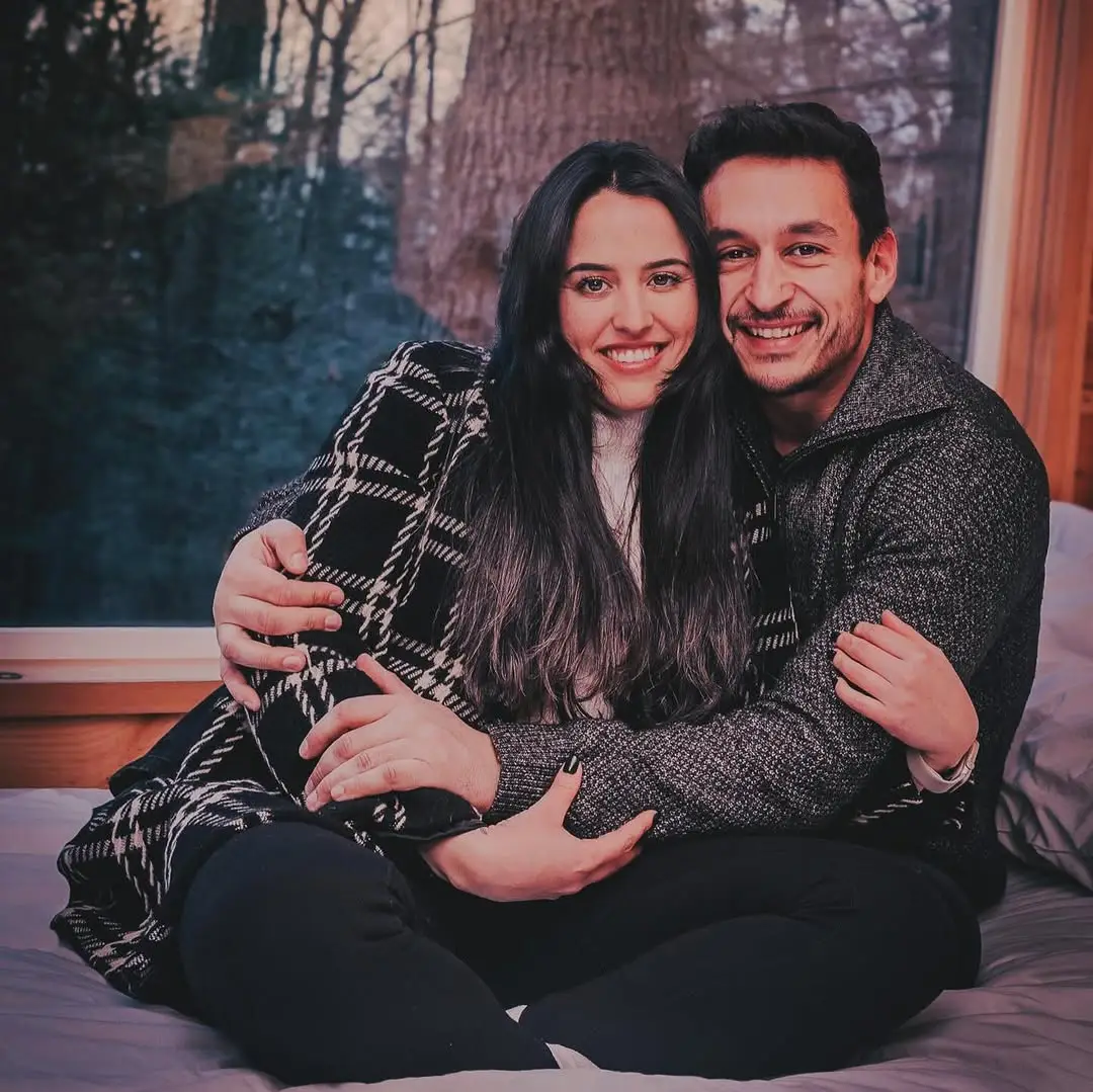 Instagram post thumbnail
