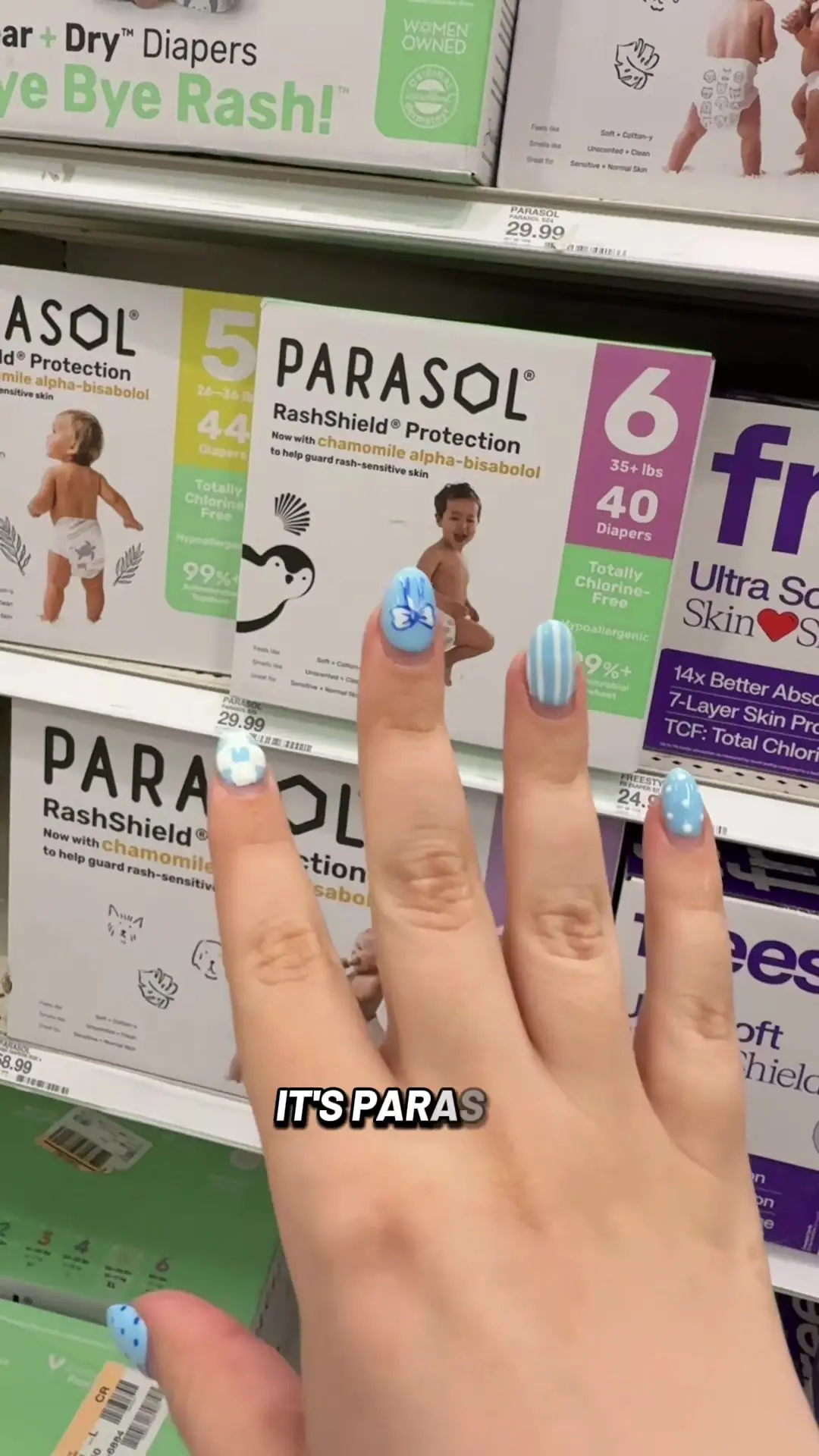 Tiktok post thumbnail