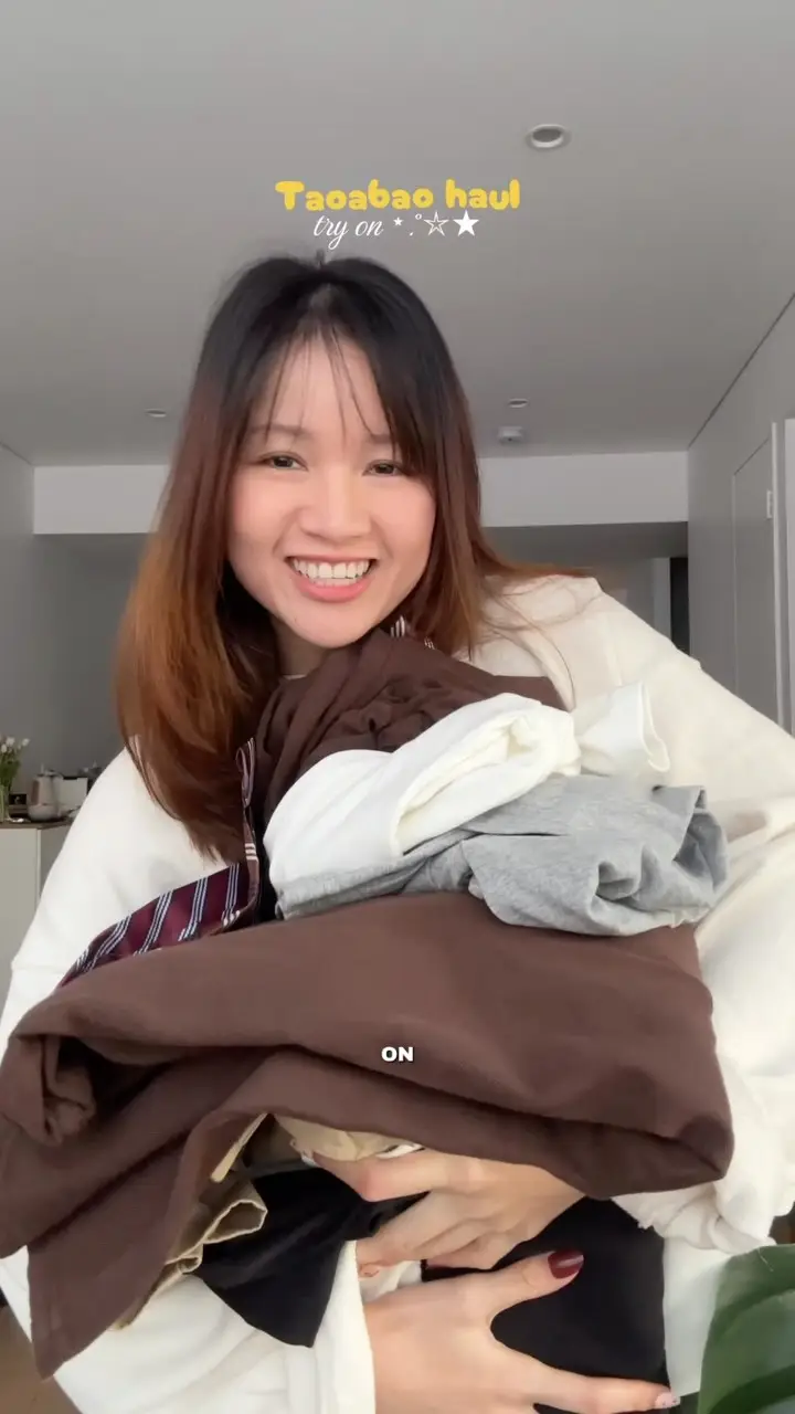 Instagram post preview 2 from dannianguyen