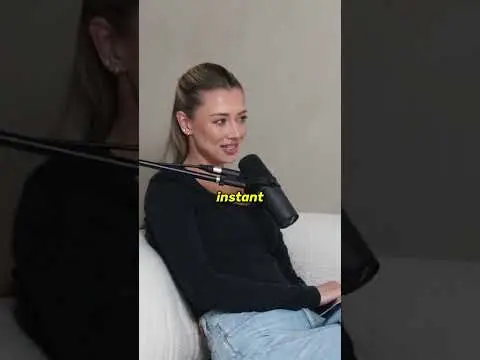 Youtube post preview 2 from UC4O8s5Eir3A0ULQ-0HOJr8Q