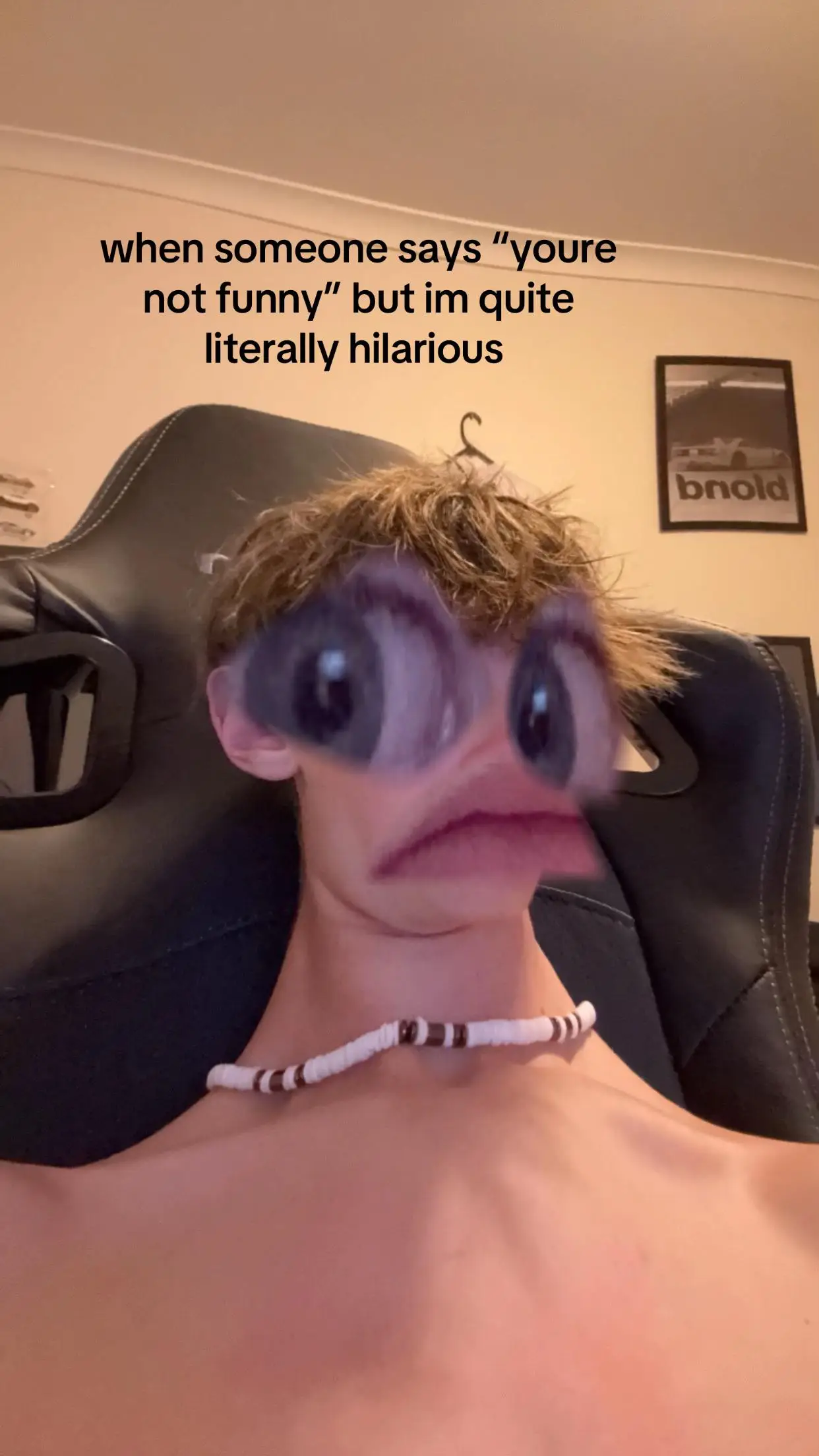 Tiktok post thumbnail