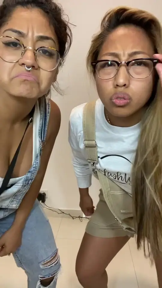 Tiktok post preview 2 from @l_eizel