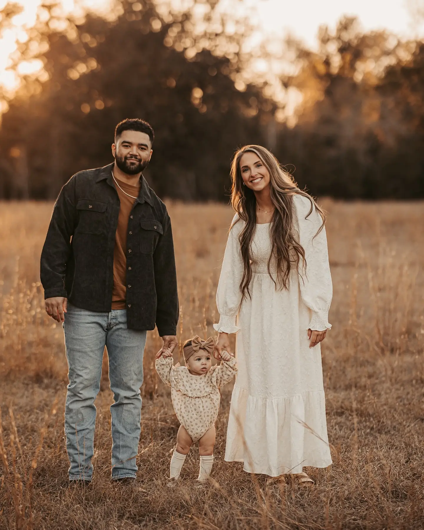 Instagram post thumbnail