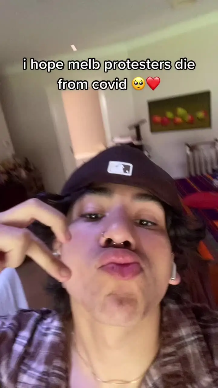 Tiktok post thumbnail