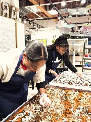 Instagram post thumbnail