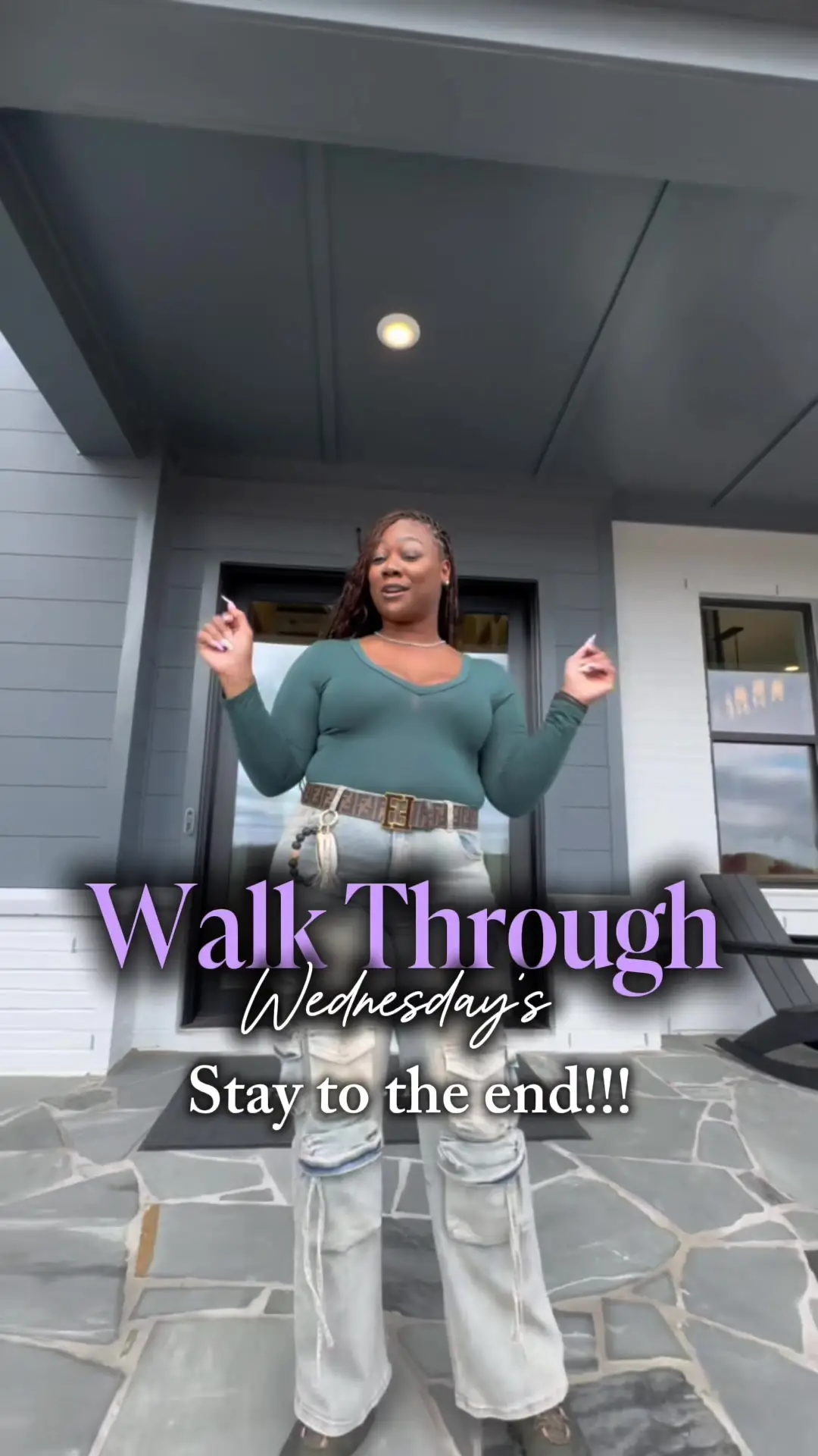 Tiktok post thumbnail