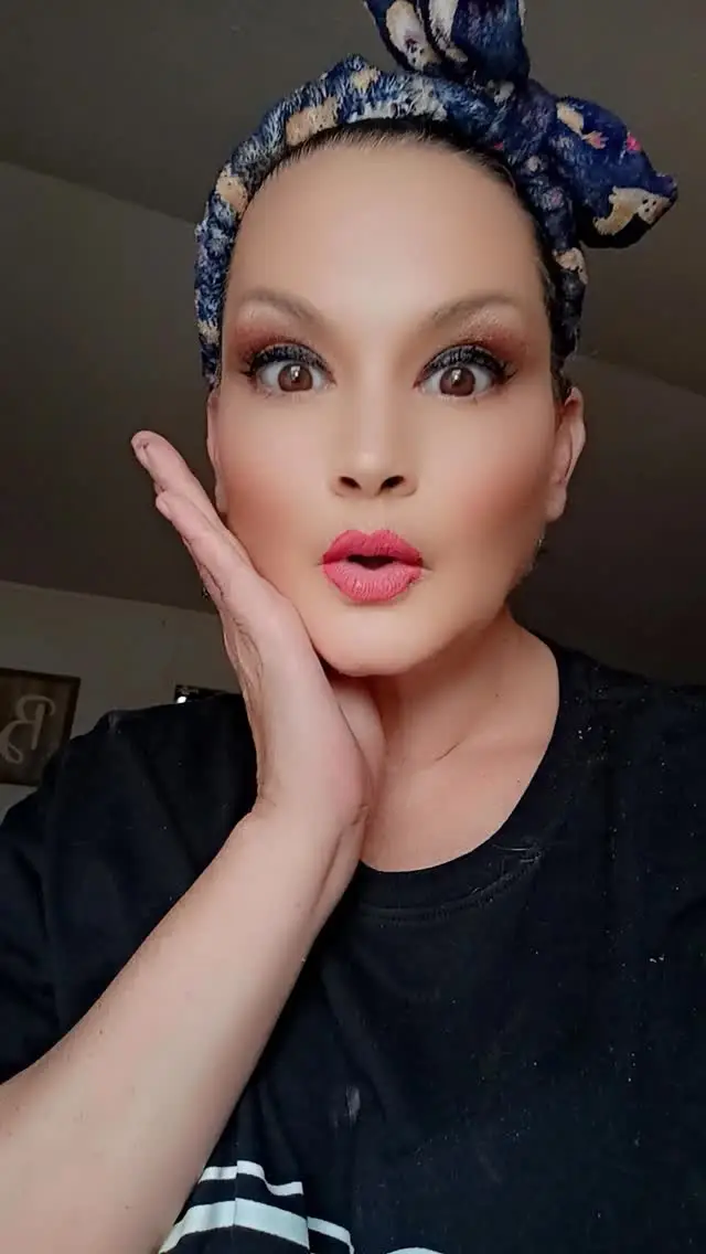 Instagram post thumbnail
