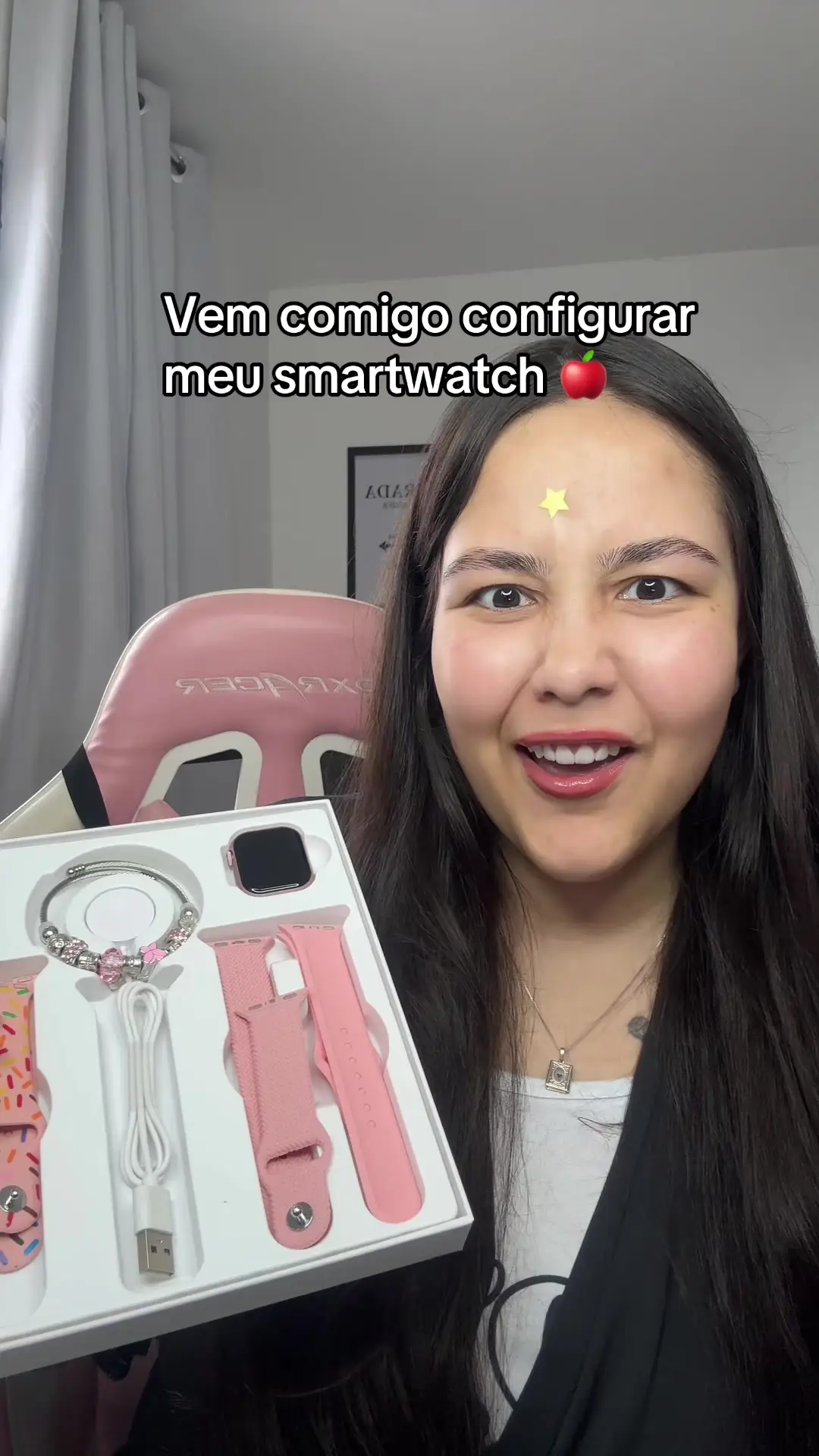 Tiktok post thumbnail
