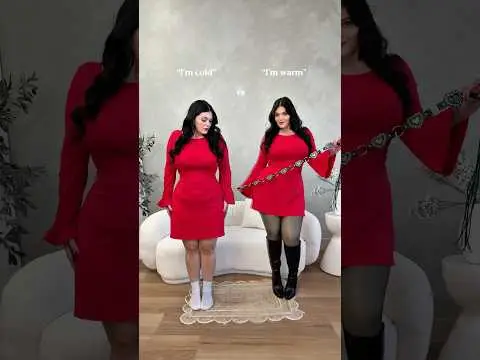 Youtube post preview 1 from UCpEHvTbcpHs2K6BvbOLSUGw